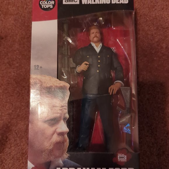Other - AMC Walking Dead